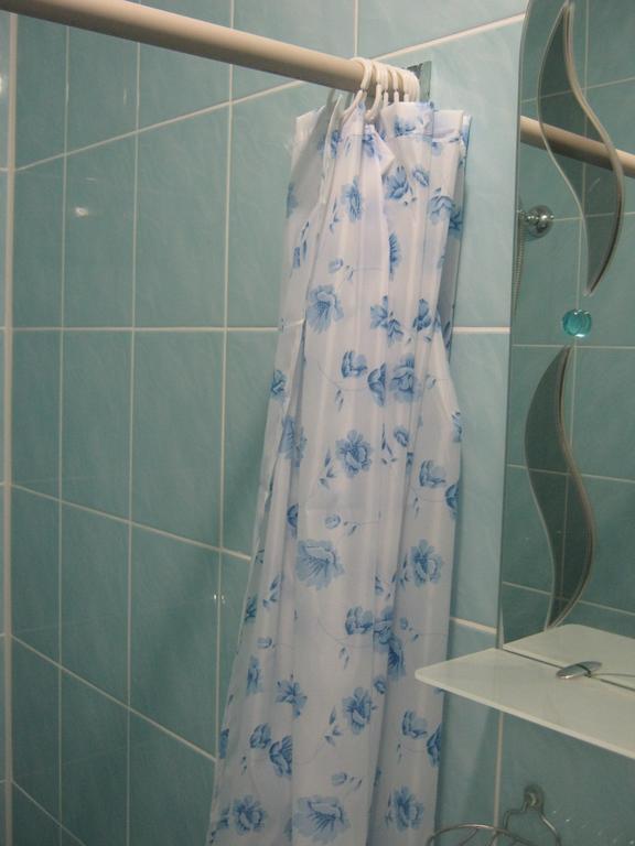 Апортоменты Пантелеймоновская 112 Одеса Екстер'єр фото